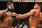francis-ngannou_20171211_185856.jpg