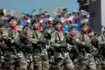 daftar-nominal-tunjangan-kinerja-Prajurit-TNI.jpg