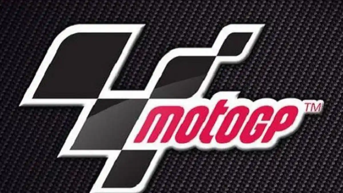 Jadwal Acara TV Sabtu 26 September 2020, Trans TV Ada Anaconda, Kualifikasi MotoGP 2020 di Trans 7