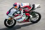 Update-Klasemen-Moto3-2026-Terbaru-Lengkap-Poin-Veda-Ega-Pratama-Jelang-MotoGP-Spanyol-2026.jpg
