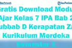Gratis-Download-Modul-Ajar-Kelas-7-IPA-Bab-2-Subbab-D-Kerapatan-Zat-Kurikulum-Merdeka-Semester-1.jpg