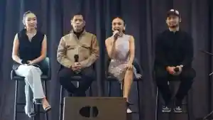 yuni-shara-3553.jpg
