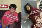 ibu-muda-di-cianjur-dicabuli-bocah-smp-tetangganya-sendiri.jpg