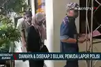 Seorang-pemuda-inisial-MRR-23-dianiaya-oleh-30-orang.jpg