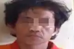 Ny-pencuri-kusen.jpg
