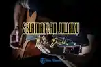 Lirik Lagu Selamatlah Jiwaku - Talita Doodoh