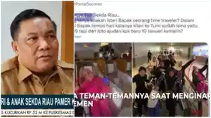 Sekda-Riau-bela-istrinya-yang-ketahuan-pamer-hidup-mewah.jpg