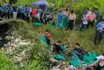 bupati-indramayu-krangkeng-nyebur-sungai.jpg