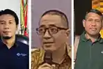 Inkindo Aceh Segera Gelar Musprov XI, Jadi Ajang Konsolidasi Organisasi 