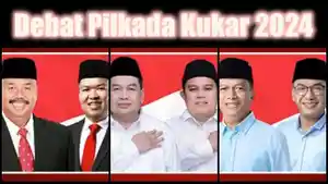 20241111_debat-Pilkada-Kukar-2024_Edi-Rendi_AYL-AZA_Dendi-Alif_2.jpg