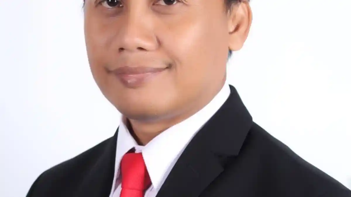 Pengamat: Jual Murah Aset Dipasena Tanggung Jawab Menkeu