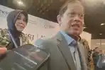 RAKERNAS-Wakil-Menteri-Wamen-Koordinator-Bidang-Pangan-Hanif-Faisol-Nurofiq.jpg