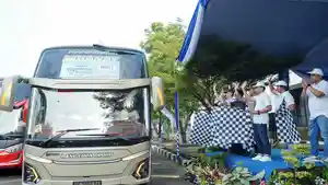 Mudik-Gratis-BUMN-2026-dengan-tema-Mudik-Aman-Berbagi-Harapan.jpg