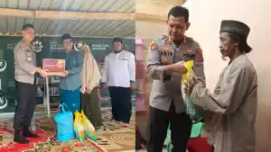 Kapolresta-Kendari-Kombes-Pol-Aris-Tri-Yunarko-beri-bantuan-sembako-ke-pemulung-dan-ponpes.jpg