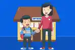 30-Ucapan-Selamat-Datang-Siswa-Baru-untuk-Hari-Pertama-MPLS-SMP-dan-SMA.jpg