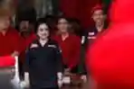 Peringatan Hari Pancasila