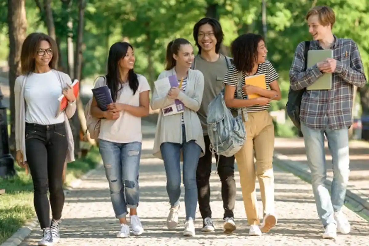 Info SNMPTN 2022 'Jurusan Paling Sepi Peminat di UGM, Unpad, Undip, UB' Peluang Desain Grafis UB 88%