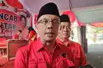 PDI-Perjuangan-Jatim-Ingatkan-Kenaikan-LPG-dan-BBM-Bisa-Picu-Harga-Sektor-Lain.jpg