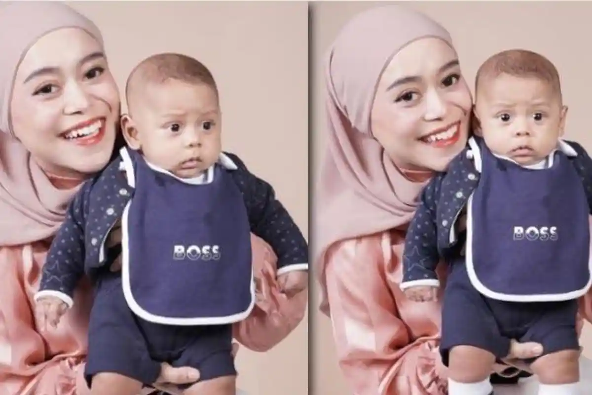 Penyebab Rizky Billar dan Lesti Kejora Batal Berangkat Haji, Singgung Kondisi Abang L