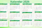 kalender-2026-232-36346.jpg