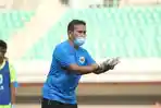 pelatih-timnas-indonesia-u-16-bima-sakti-11.jpg