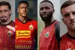 Persija-Jakarta-skuad-asuhan-Mauricio-Souza-datang-9-pemain-asing.jpg