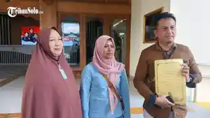 Polresta-Solo-mulai-menerima-gelombang-laporan-korban-dugaan-2.jpg