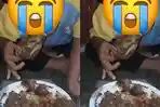 PILU-Anak-Down-Syndrome-di-Bandung-Dipaksa-Makan-Kepala-Musang-Videonya-ViralKeluarga-Lapor-Polisi.jpg