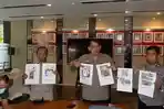 kabid-humas-paparkan-tersangka2.jpg