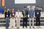 Konfercab-VII-GMKI-Cabang-Tarakan-yang-digelar-di-Gereja-GBI-Rock-Immanuel.jpg