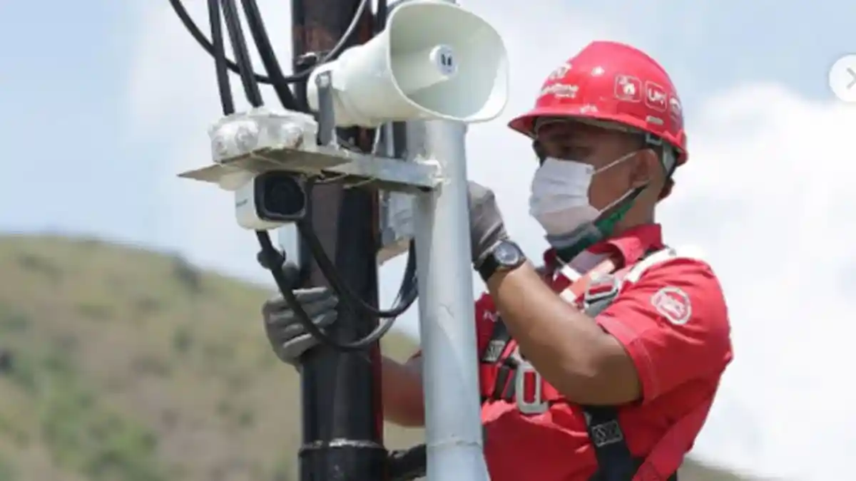 Lowonga Kerja, Tersedia 28 Posisi di PT Telkom Indonesia Berikut Syarat dan Cara Daftar