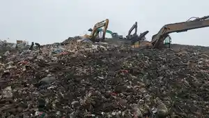Kondisi-penataan-sampah-di-TPA-Cipayung-Kota-Depok-pada-Selasa-1452024.jpg