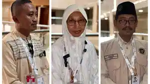 JEMAAH-HAJI-MANDIRI-asal-Sumenep-123dfsa.jpg