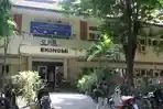 fakultas-ekonomi-dan-bisnis-universitas-trunojoyo-madura.jpg