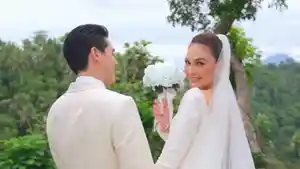 Acara-resepsi-kedua-Luna-Maya-ini-tentunya-menjadi-momen-spesial.jpg