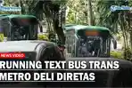 Running-Text-Bus-Trans-Metro-Deli-Diretas-Pakai-Kata-kata-Tak-Senonoh.jpg
