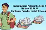 Kunci-Jawaban-Pendidikan-Pancasila-Kelas-10-Halaman-107-Aktivitas-Belajar-Kurikulum-Merdeka.jpg