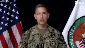 Kepala-Komando-Pusat-AS-CENTCOM-Laksamana-Brad-Cooper-30042026.jpg