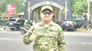 20260416-Wakil-Ketua-DPRD-Babel-Beliadi.jpg