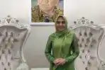20260421_Niken-Larasati.jpg