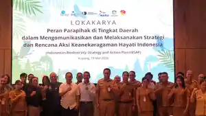 Bapperida-NTT-dan-Burung-Indonesia.jpg