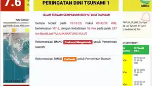 Gempa-Bumi-xdmsfkndsv-njsdhfj.jpg