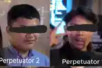 Viral Pasangan Asal Singapura Mendapat Perlakuan Dugaan Pelecehan di Braga Bandung