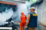 Fogging-Kecamatan-Kepil-Wonosobo.jpg