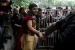 Dev Joshi Pemeran dalam Serial Baalveer