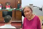 Update-Kasus-Perusakan-Rumah-Nenek-Elina-di-Surabaya-Samuel-Ajukan-Eksepsi-Sebut-Dakwaan-Prematur.jpg