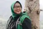 Bupati Bogor Ade Yasin Ditangkap KPK, Begini Kondisi Terkini Rumah Pribadi yang Sementara Direnovasi