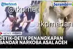 Detik-Detik-Penangkapan-Bandar-Narkoba-Asal-Aceh-di-Medan.jpg