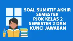 Soal-ujian-PJOK-Kelas-4-Semester-2-Kurikulum-Merdeka-2025-dan-kunci-jawabannya.jpg
