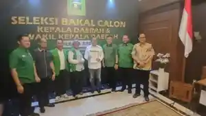 Danny-Pomanto-Terima-B1KWK-dari-DPP-PPPkk.jpg